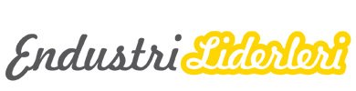 Endüstri Liderleri Dergisi