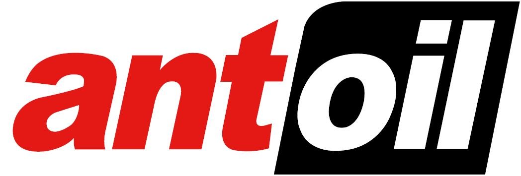 Antoil logo