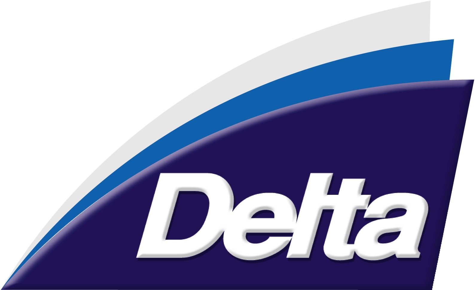 Delta Yakit logo