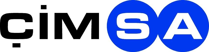 CIMSA Logo