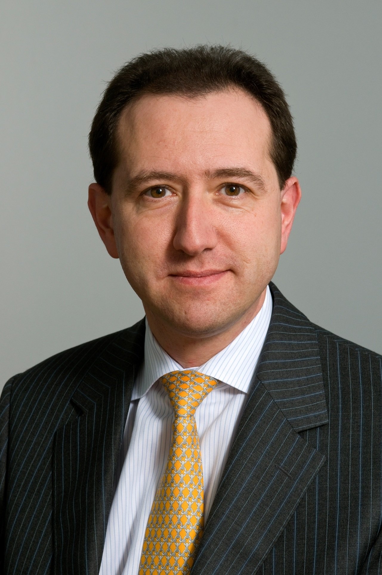 Michel_Rzonzef_01